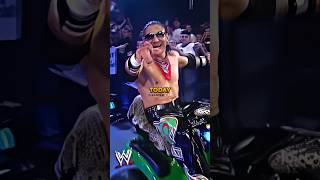 The Most Controversial Tag Team In Wrestling History 😳