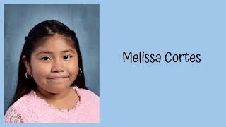 2020 WES 5th grade Graduation (6-16-20)