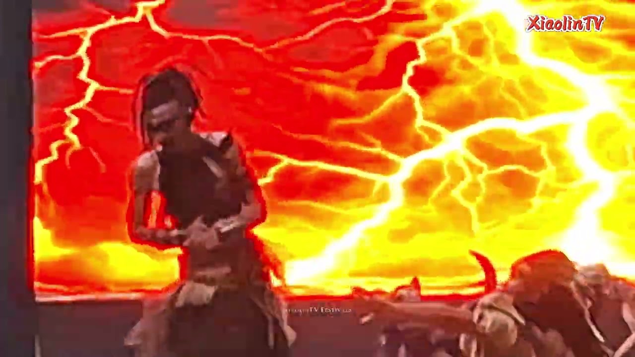 KANSILAY FESTIVAL 2025 