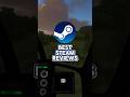 Best Steam reviews arma reforger #steam #reviews #gaming #armareforger