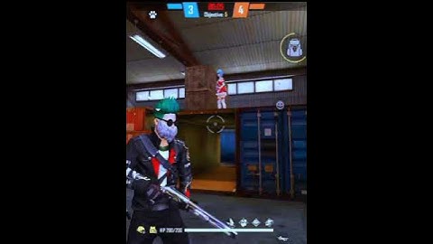 A3,A5,A6,A7,J2,J5,J7,S5,S6,S7,S9,A10,A20,A30,A50,A70 RAISTAR vs SK SABIR BOSS !!🤯❤️