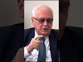 Полное интервью с академиком РАН Нигматулиным и депутатом ГД Селезнёвым - на канале @p.ivanov