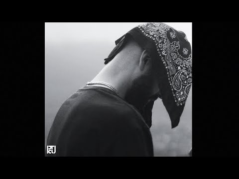 بیت غمگین ترپ بیت دلنوشت