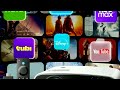 ELEPHAS Mini Projector Review: Best Budget 1080P Portable Projector for iPhone &amp; Android?
