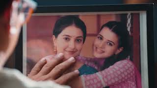 Download Lagu Lakshmi Nivas Hindi | Ep - 18 | Webisode | Jan 29 2026 | Zee TV MP3