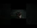 Resdient Evil #leon #gamevideos #residentevil #residentevil4