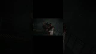 Resdient Evil #leon #gamevideos #residentevil #residentevil4