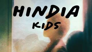 KIDS-HINDIA |Lagu penuh dengan makna