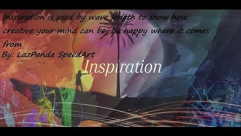 Inspiration Background PS (Paint.Net)