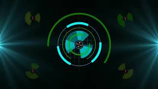 dj lili alan walker