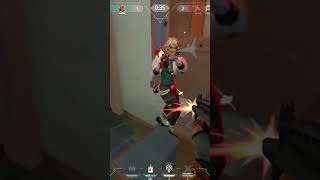 Ace Clutch Mais Feio Da História Do Vava Kkkkk