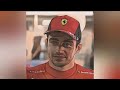 Capture de la vidéo Charles Leclerc Happy With Ferrari Qualifying  Interview Singapore Gp F1 2022