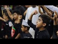 لطمية كبل ماراد يطيح الرادود مهدي العبادي الشاعر أيوب الشغانبي الليلة ٥ محرم ١٤٤١ هـ لطمية كبل ماراد يطيح الرادود مهدي العبادي الشاعر أيوب الشغانبي الليلة ٥ محرم ١٤٤١ هـ