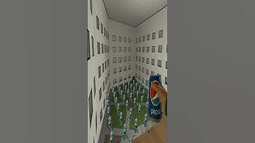 #FyroGaming #gmod #garrysmod