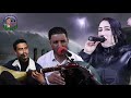 Mohamed Fehdi Hassan Ou3ziza Latifa Mrirt Mohamed Fehdi Hassan Ou3ziza Latifa Mrirt