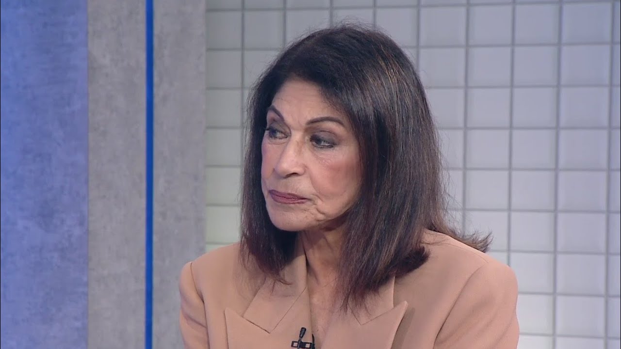 NY Comedy Festival rolls into year 21 with 200+ comedians