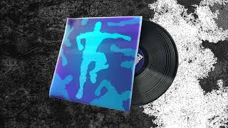 Best Mates Fortnite Lobby Track Best Mates Emote Music