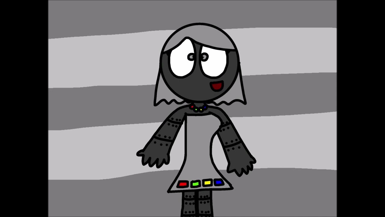 Remote Associates - Radio Commercial Explanation