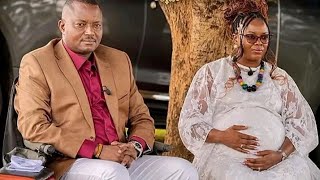 ALIVUMA ABAANA BANGE BENZALIDDE PR. BUJINGO NJAMUSIBA PAKKA KUFAKWE SUSAN MAKULA AYANUKUDDE MUMANYI.