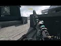 3v2 Team Whipe