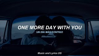 Download Lagu Simple Plan - Everytime (Lyrics + Sub. Español) MP3 Download Lagu Simple Plan - Everytime (Lyrics + Sub. Español) MP3