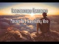 WARRIOR CONFIDENCE AFFIRMATIONS ➤ Program Your Subconscious Mind | Be Winner | Abundance Mindset