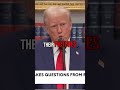 America's Outrage  Why We're Tired of Crime!
