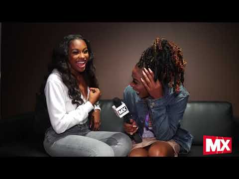 Coco Jones Talks Confidence, 'Love is War' & More: Essence ...