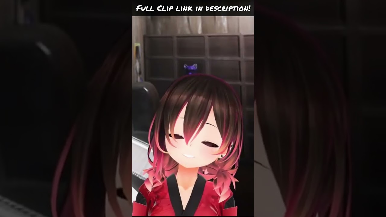 Roboco Wheeze 2 #shorts