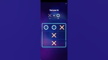 brain games #gaming #shorts