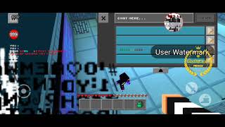 Cops n Robbers: Prison Games 2 #cnr screenshot 3