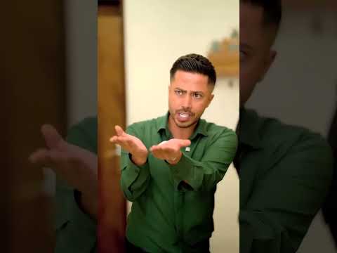 سریال ناحق انگیزشی یوتیوب فارسی