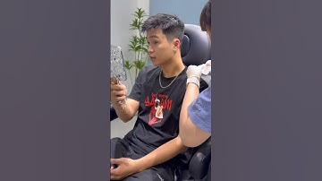 Xỏ khuyên ăn tôm được không?  #tinybox #piercing #lamdep #piercings