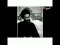 اول مره احس بروحي مو مالي الشيخ علي طلقاني اول مره احس بروحي مو مالي الشيخ علي طلقاني