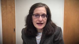Do Patient Video Testimonials Help | Client Testimonial about Remote Video Testimonials