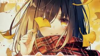 Nightcore - Alright ( yetep ft RUNN)