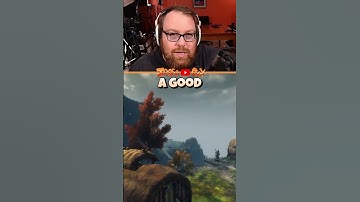 THIS is your sign to play Guild Wars 2