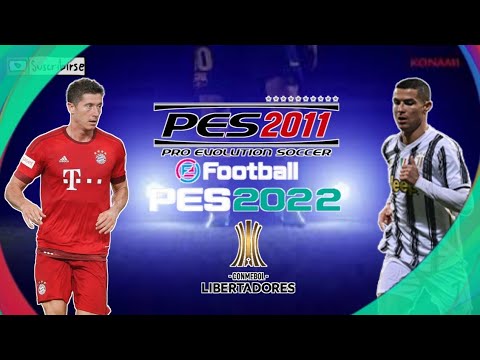 PES 2011 Apk Mod PES 2019 download Android 50 MB, Androgado