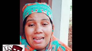 തതത വറ ലവലണ .. Tik Tok Thatha - Tik Tok തതത - Naseera Melattur Tiktok - Tik Tok Malappuram