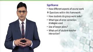 ENG519_Topic218