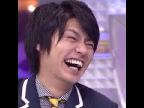 【衝撃】ジャニーズ内　ブサイクランキングTOP１０　えッ！マジ？
