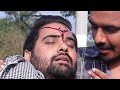 Capture de la vidéo Nawi Gaddi Shilti | Shooter Releasing 14 Jan | Jayy Randhawa