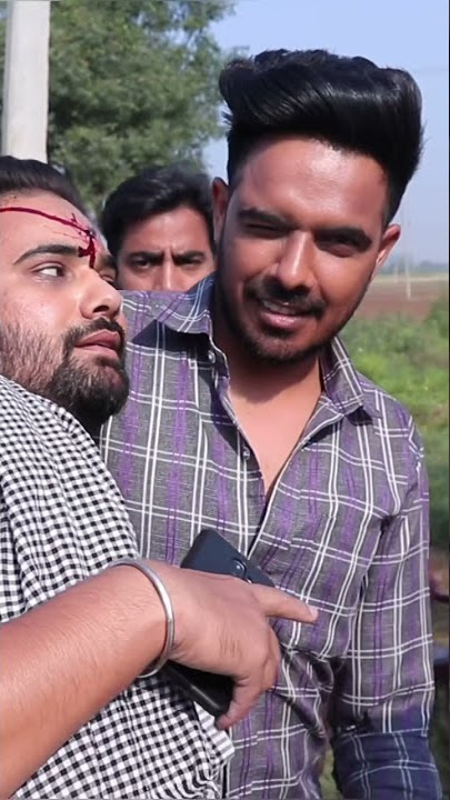 Nawi gaddi shilti | Shooter releasing 14 jan | Jayy Randhawa