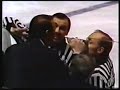 1979 кубок вызова матч 2 (СССР-НХЛ)