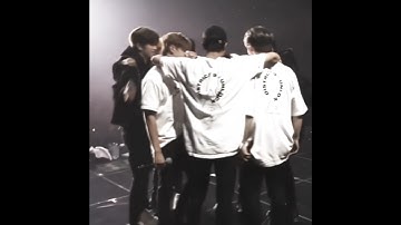 THEY GOT A WAY !!// trying my new posting schedule// #edit #skz #shorts//It