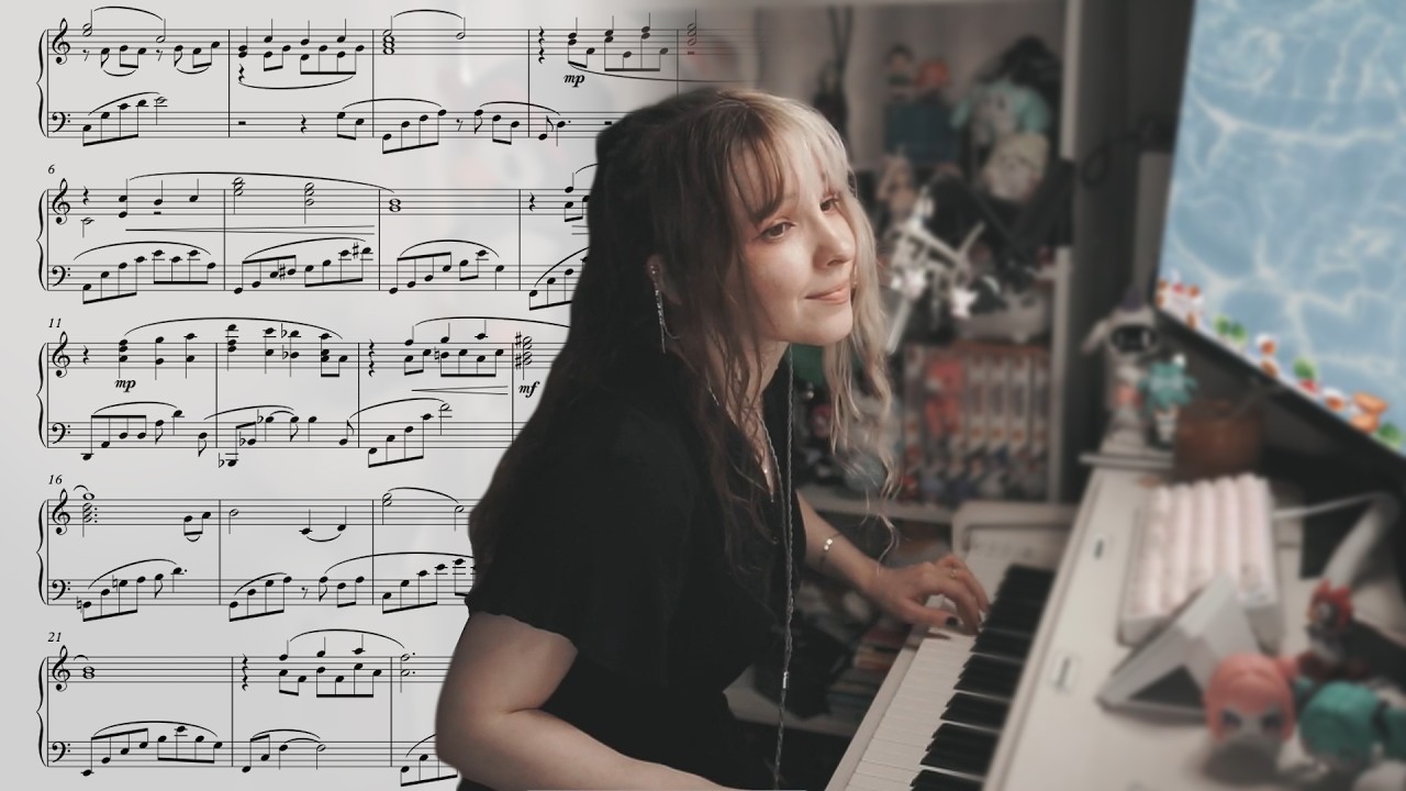 つ✧ω✧)つ (June 27, 2026) - YouTube