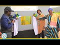 RC SENYAMULE AFUNGUA NYUMBA YA MWALIMU BOLISA SEKONDARI RC SENYAMULE AFUNGUA NYUMBA YA MWALIMU BOLISA SEKONDARI