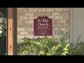 St. Rita Catholic Church collecting flood relief supplies for Avoyelles Parish