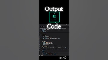 Button animation in HTML CSS part 200 #coding #html #css
