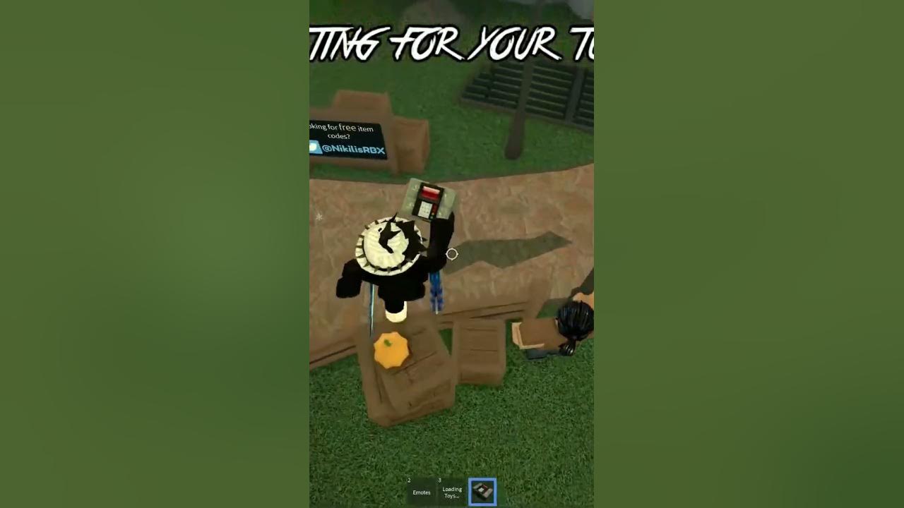 Double jump in mm2 roblox viral shorts youtube